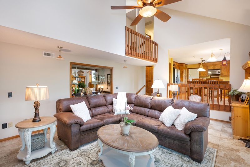 138 Brandywine Dr, Summerville, SC 29485