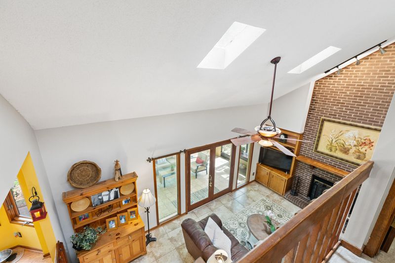 138 Brandywine Dr, Summerville, SC 29485
