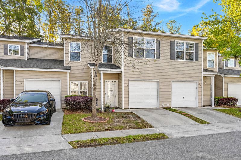 179 Grand Oaks Dr, Ladson, SC 29456