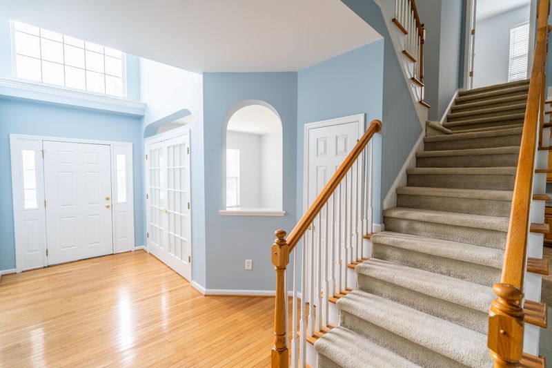 1848 Palmetto Isle Dr, Mount Pleasant, SC 29466