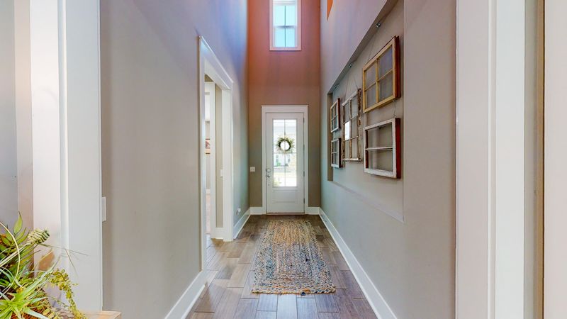 374 Weston Hall Dr, Summerville, SC 29483