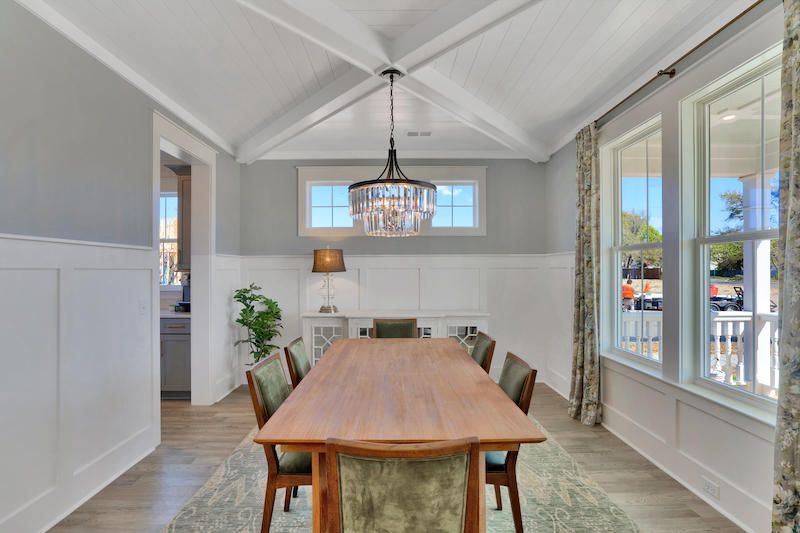 1531 Charming Nancy Rd, Charleston, SC 29412
