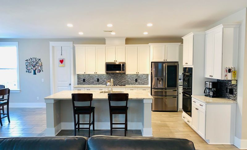 353 Weston Hall Dr, Summerville, SC 29483
