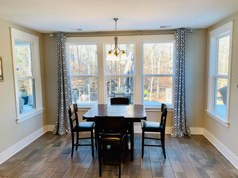 353 Weston Hall Dr, Summerville, SC 29483