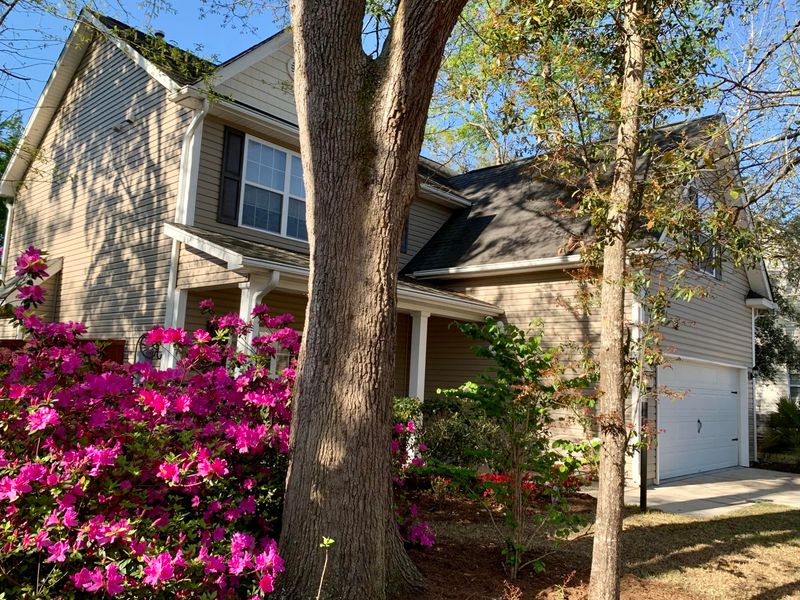1519 Maple Grove Dr, Johns Island, SC 29455