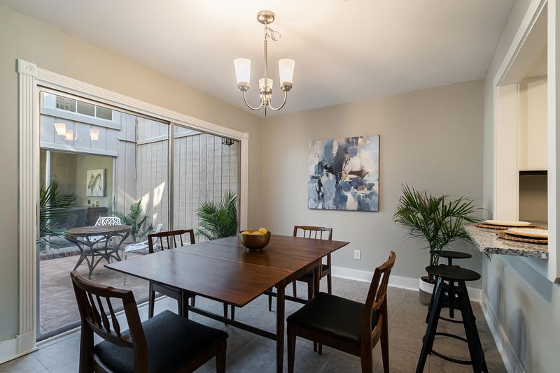 36 Milano St #B, Hanahan, SC 29410