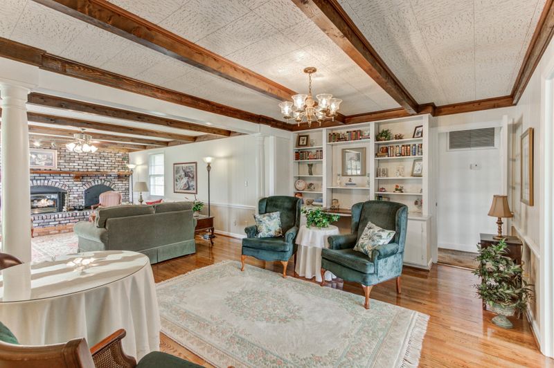 1777 Old Whitesville Rd, Moncks Corner, SC 29461