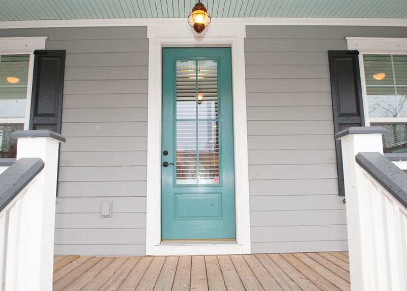 2651 Park West Blvd, Mount Pleasant, SC 29466