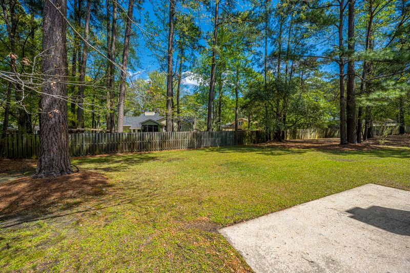104 Milden Hall Rd, Goose Creek, SC 29445