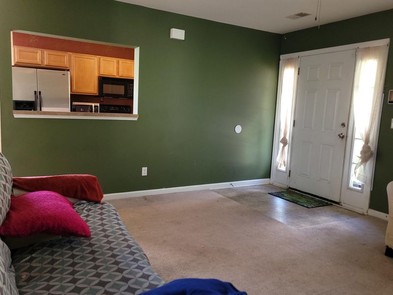 9115 Fieldstone Tc, Summerville, SC 29485