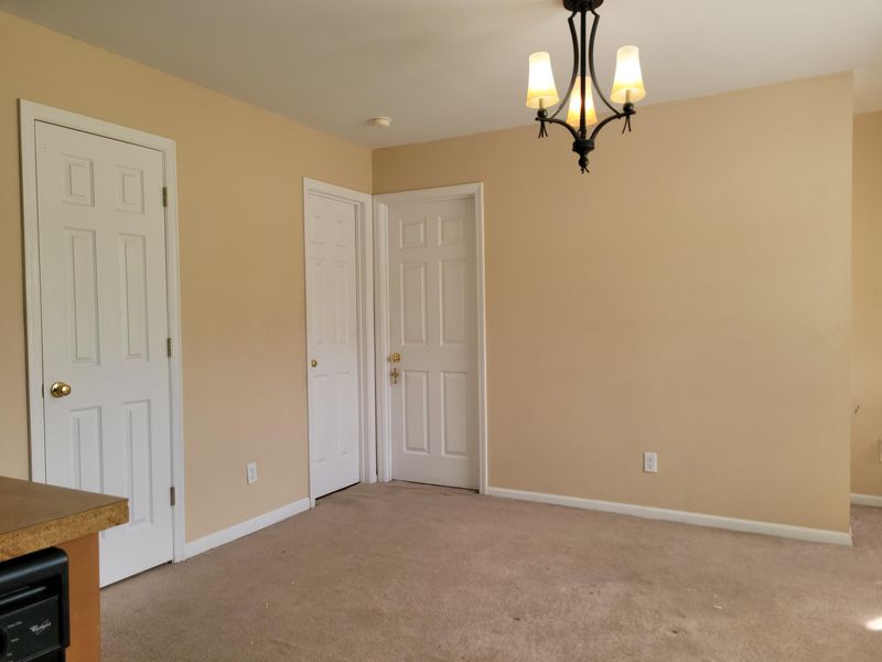 9115 Fieldstone Tc, Summerville, SC 29485