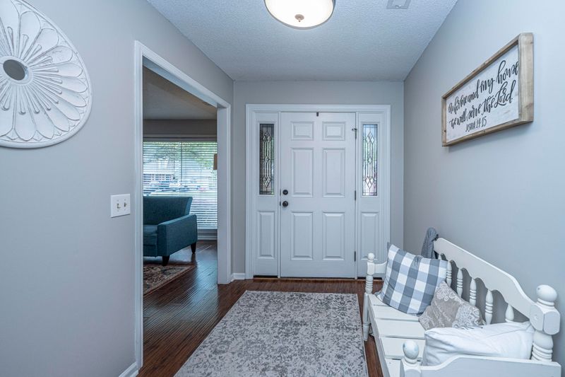 213 Fort St, Summerville, SC 29485