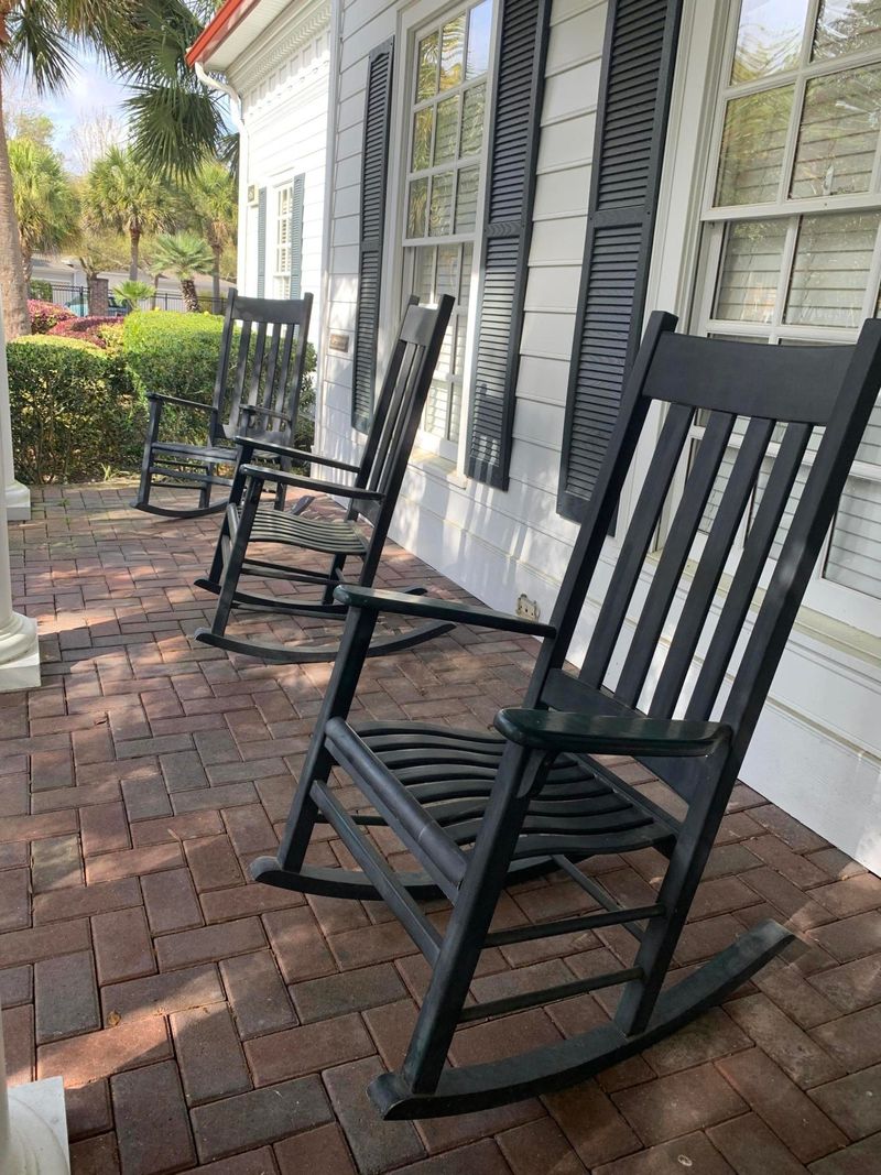 1824 Telfair Way, Charleston, SC 29412