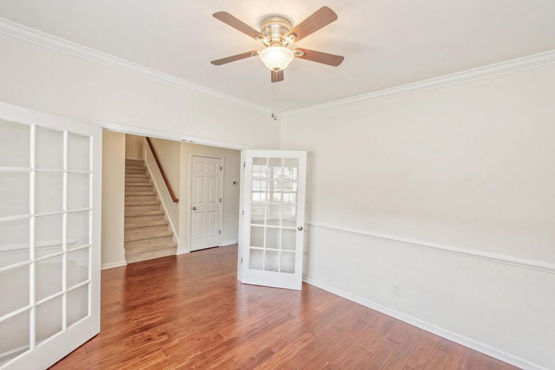 3406 Hamlett Ct, Johns Island, SC 29455