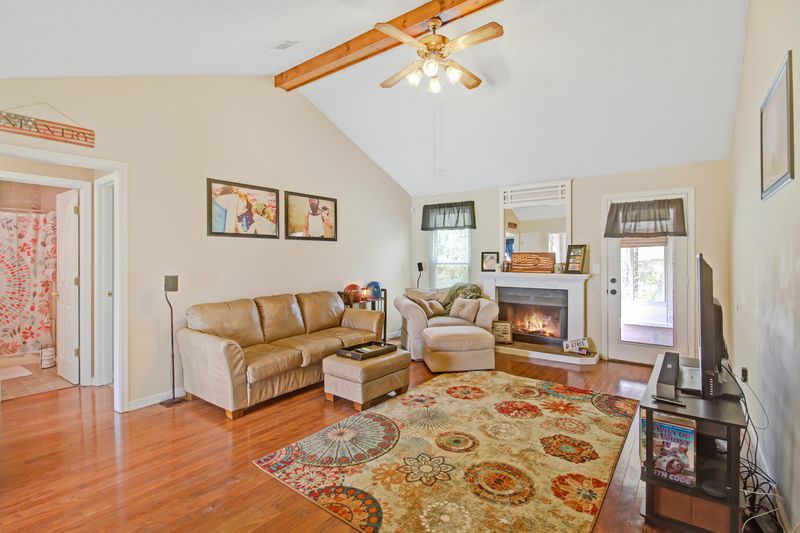 312 Janice St, Goose Creek, SC 29445