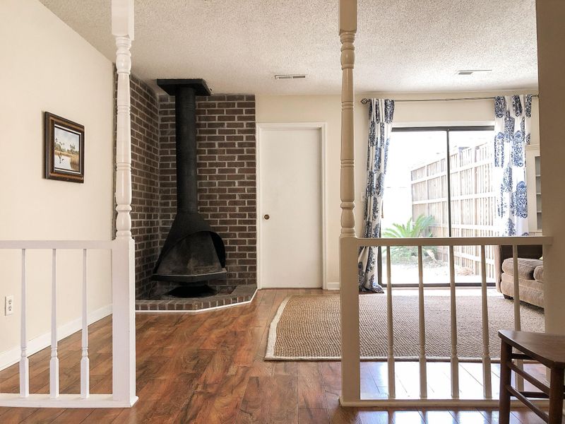 726 Ralston Ct, Mount Pleasant, SC 29464