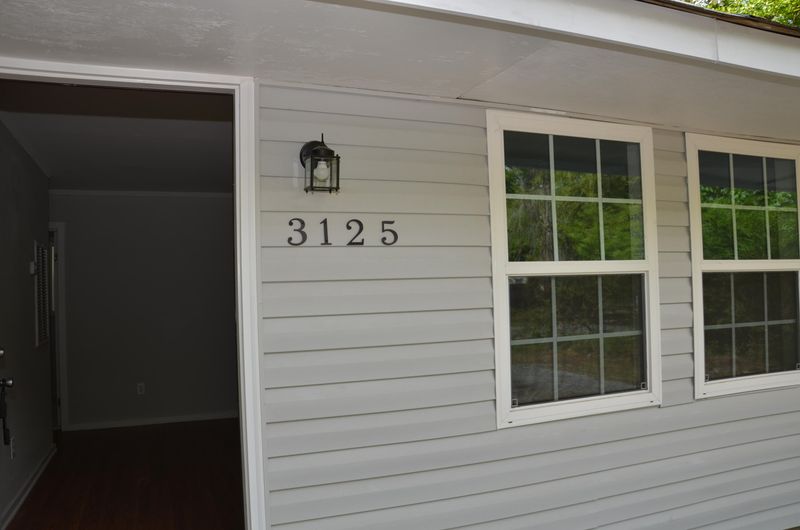 3125 Terry Dr, North Charleston, SC 29405