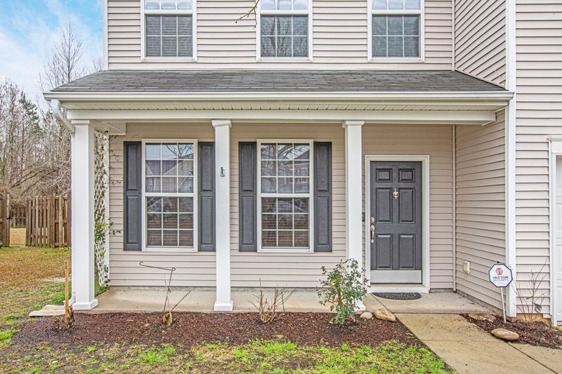 1058 Whitlow Blvd, Summerville, SC 29483