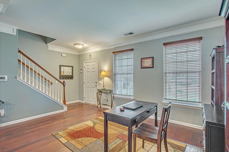 1058 Whitlow Blvd, Summerville, SC 29483