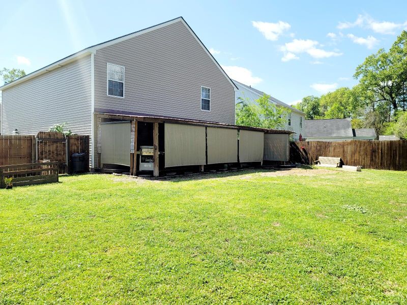 145 Thistle Rd, Goose Creek, SC 29445
