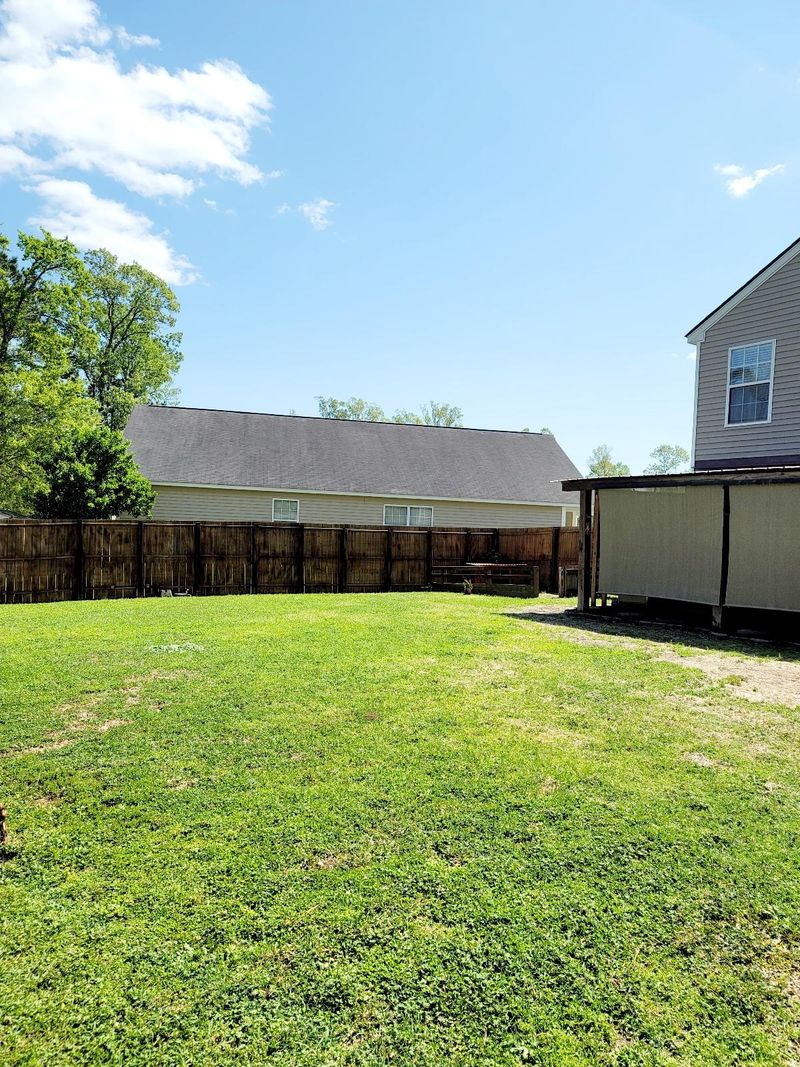 145 Thistle Rd, Goose Creek, SC 29445