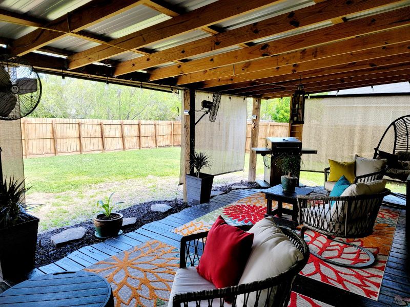 145 Thistle Rd, Goose Creek, SC 29445