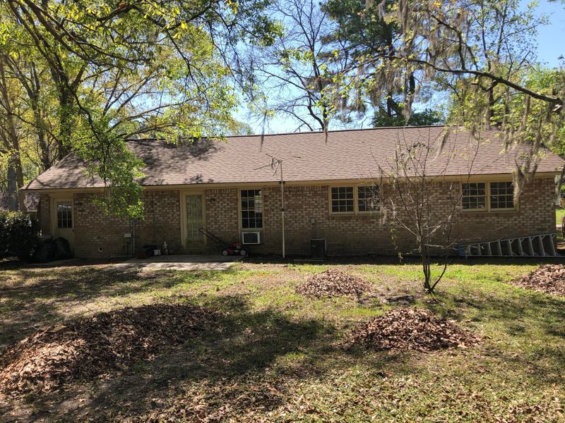 507 Brailsford Blvd, Summerville, SC 29485
