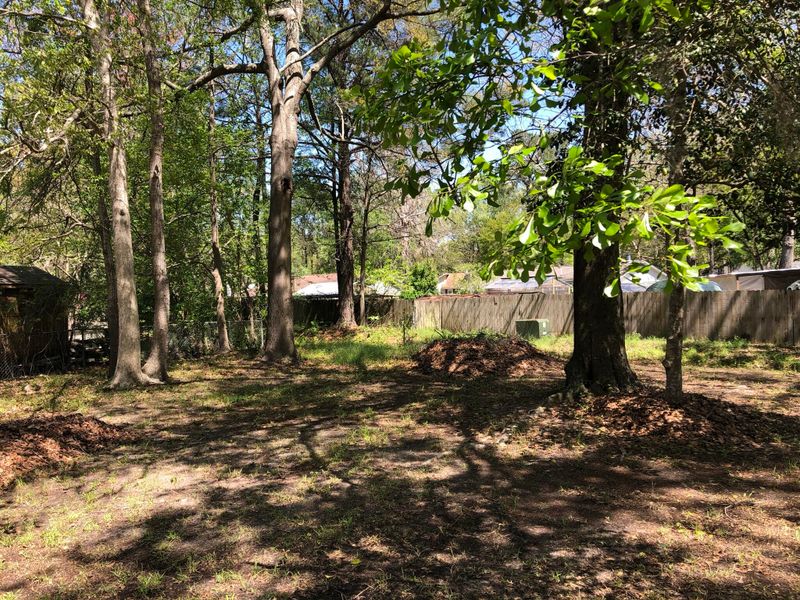 507 Brailsford Blvd, Summerville, SC 29485