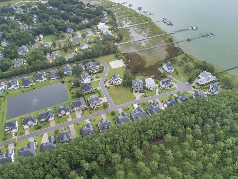 1206 Rivers Reach Dr, Wando, SC 29492