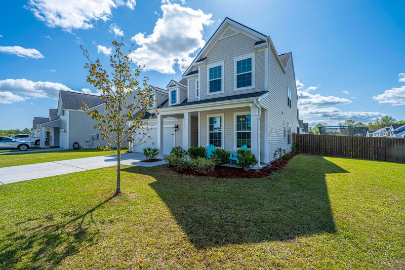 4004 Adventure Way, Ladson, SC 29456
