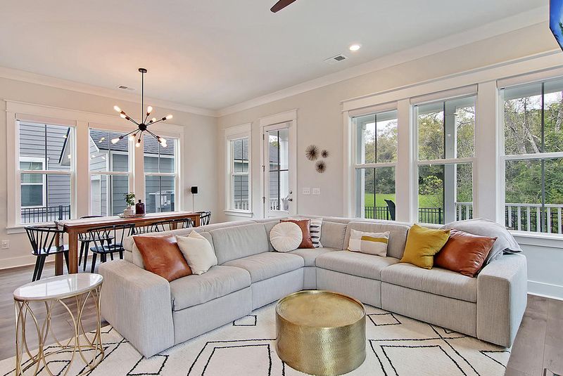 1606 Bombora Aly, Charleston, SC 29412