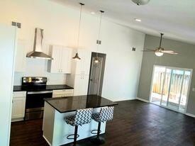 403 Elliott Dr, Ladson, SC 29456