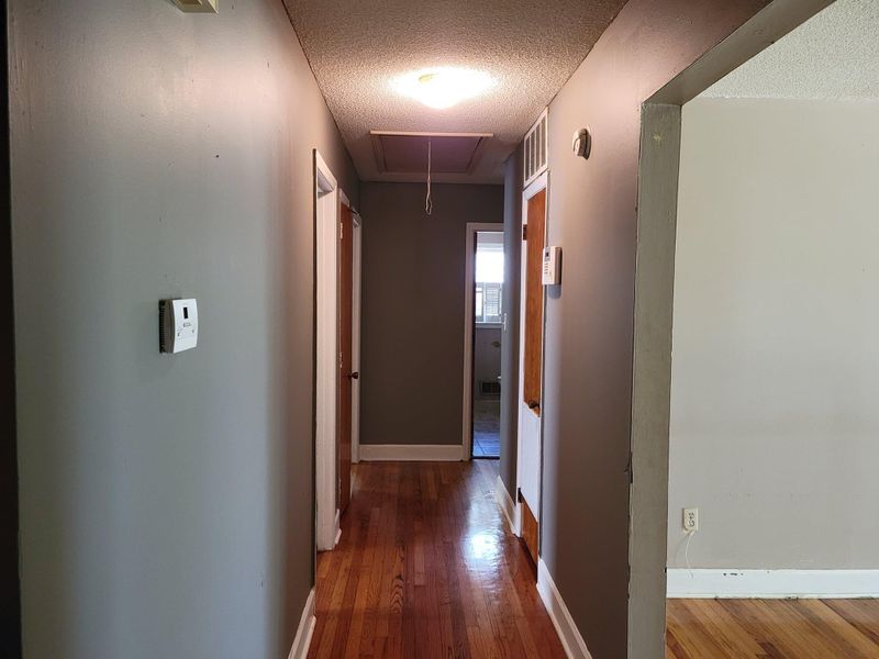 7658 Hillandale Rd, North Charleston, SC 29420