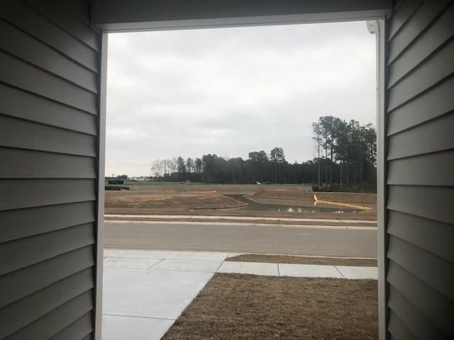 123 Oldenburg Dr, Summerville, SC 29486