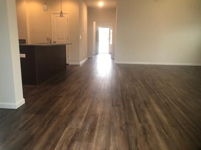 123 Oldenburg Dr, Summerville, SC 29486