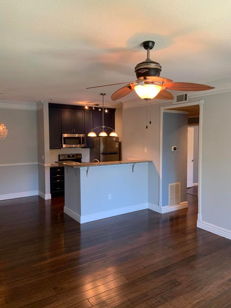 1300 Park West Blvd #1019, Mount Pleasant, SC 29466