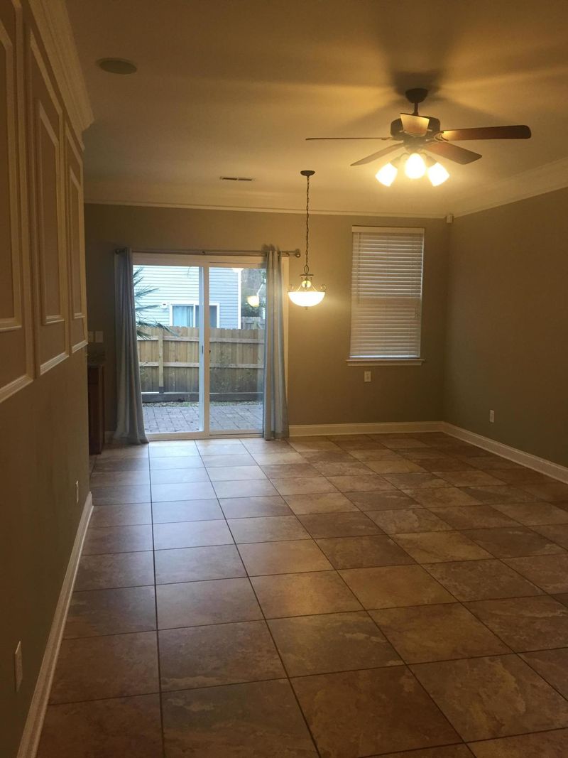 8854 Renwick Ave, North Charleston, SC 29420