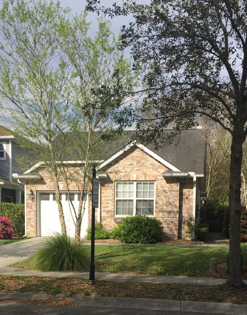 8854 Renwick Ave, North Charleston, SC 29420