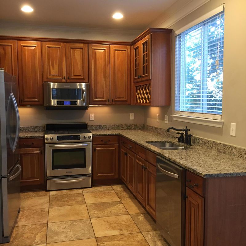 8854 Renwick Ave, North Charleston, SC 29420