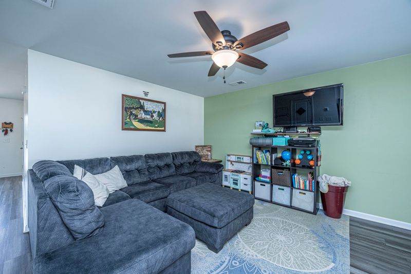 9707 Transplanter Cir, Ladson, SC 29456