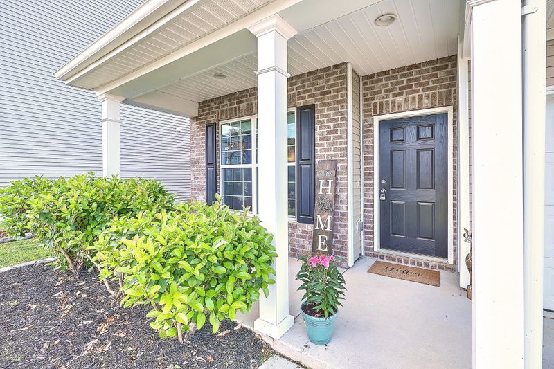 1064 Whitlow Blvd, Summerville, SC 29483