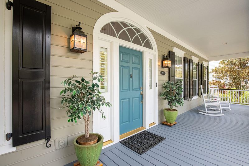 276 Beresford Creek St, Charleston, SC 29492
