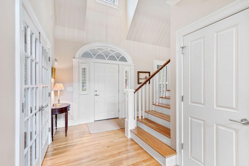 276 Beresford Creek St, Charleston, SC 29492