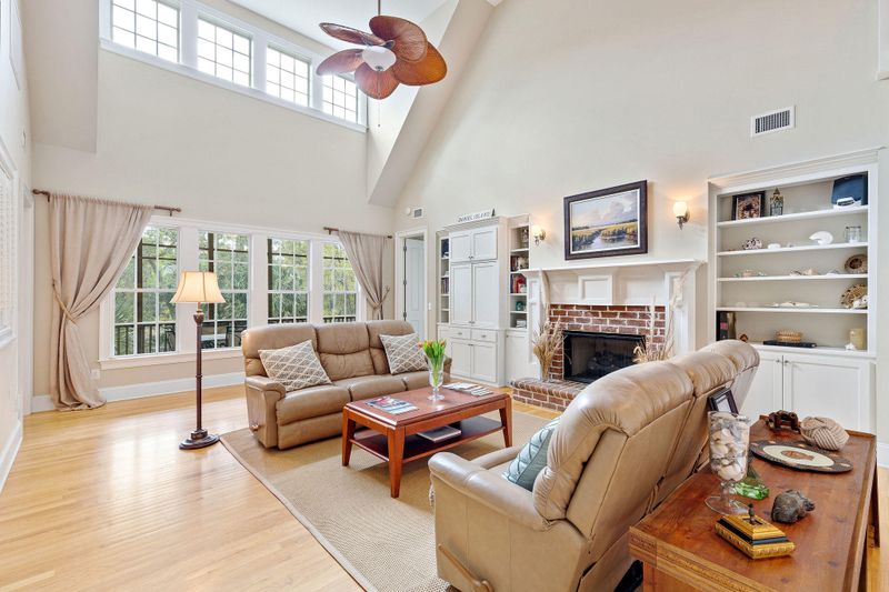 276 Beresford Creek St, Charleston, SC 29492