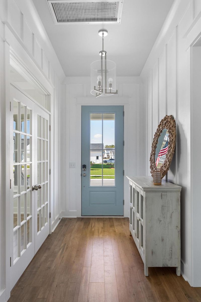 4066 Maidstone Dr, Mount Pleasant, SC 29466