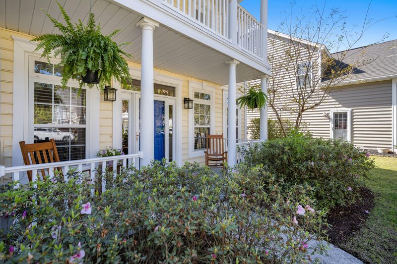 109 Cottage Path Ln, Summerville, SC 29485