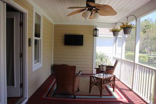 1191 Quick Rabbit Loop, Charleston, SC 29414