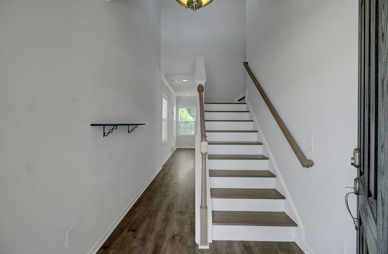 4068 Exploration Rd, Ladson, SC 29456