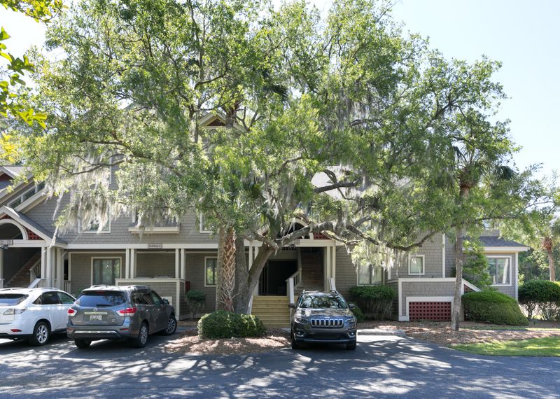 2780 Hidden Oak Dr, Seabrook Island, SC 29455