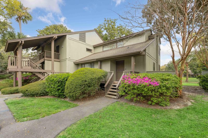 1377 Dunlin Ct, Kiawah Island, SC 29455